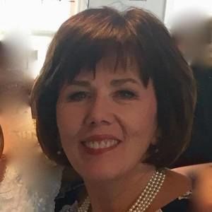 Meet your Posher, Marian